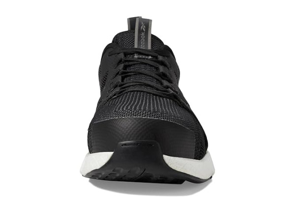 Reebok Work Fusion Flexweave Cage Composite Toe