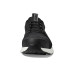 Reebok Work Fusion Flexweave Cage Composite Toe