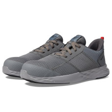 Reebok Work Astroride Strike