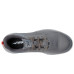Reebok Work Astroride Strike
