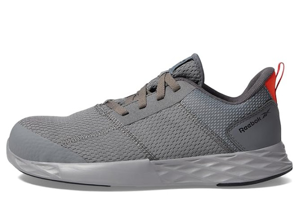 Reebok Work Astroride Strike