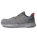 Reebok Work Astroride Strike