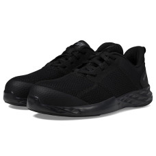 Reebok Work Astroride Strike