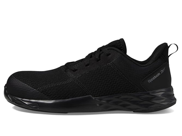 Reebok Work Astroride Strike