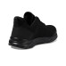 Reebok Work Astroride Strike