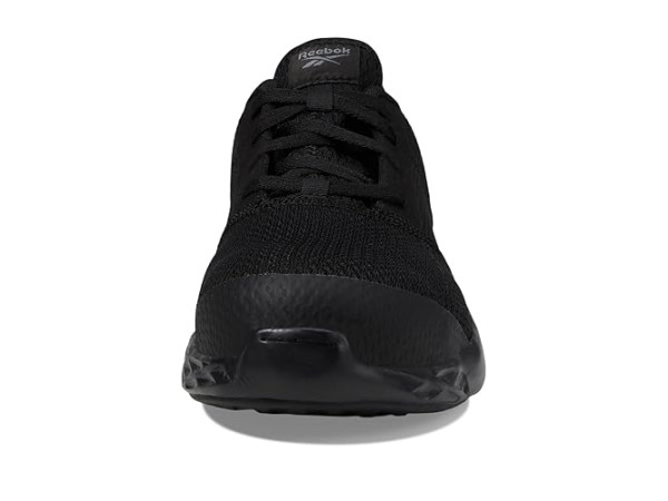 Reebok Work Astroride Strike