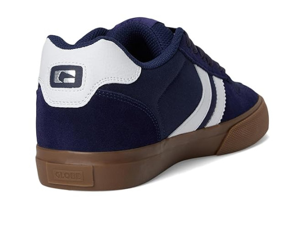 Globe Encore-2