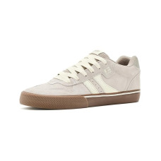 Grey/Tobacco Gum Globe Encore-2