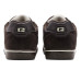 Globe Encore-2 Globe Encore-2