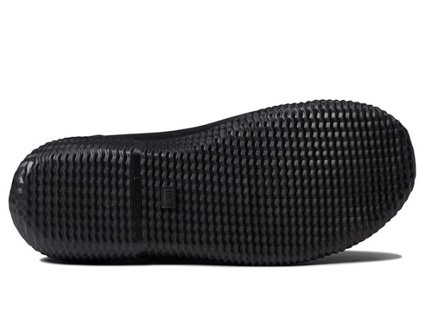Hunter Original Sherpa Shoe
