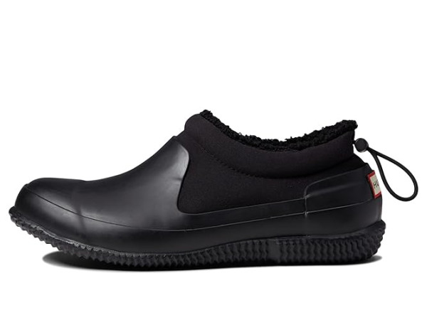 Hunter Original Sherpa Shoe
