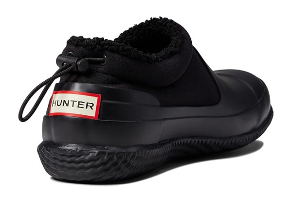 Hunter Original Sherpa Shoe