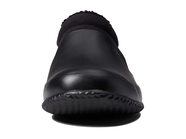 Hunter Original Sherpa Shoe