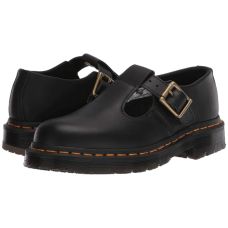 Dr. Martens Polley Slip-Resistant Mary-Jane