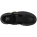 Dr. Martens Polley Slip-Resistant Mary-Jane