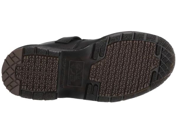 Dr. Martens Polley Slip-Resistant Mary-Jane