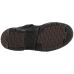 Dr. Martens Polley Slip-Resistant Mary-Jane