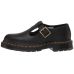 Dr. Martens Polley Slip-Resistant Mary-Jane