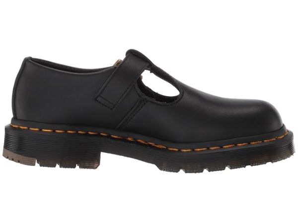 Dr. Martens Polley Slip-Resistant Mary-Jane