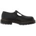 Dr. Martens Polley Slip-Resistant Mary-Jane