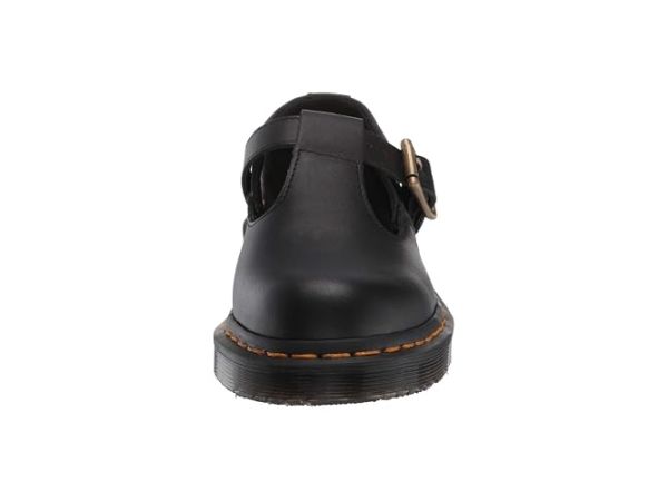 Dr. Martens Polley Slip-Resistant Mary-Jane