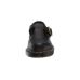 Dr. Martens Polley Slip-Resistant Mary-Jane