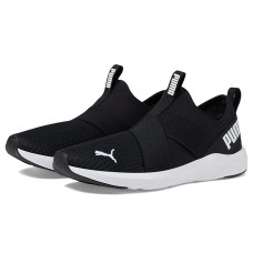 PUMA Prowl Slip-On