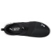 PUMA Prowl Slip-On