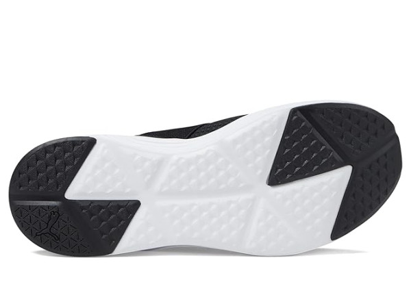 PUMA Prowl Slip-On