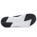PUMA Prowl Slip-On