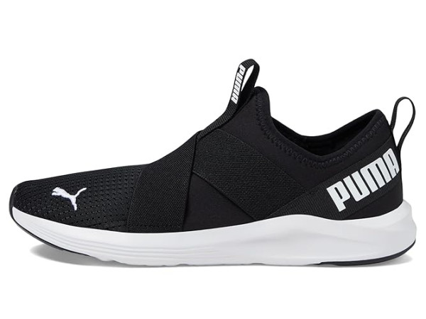 PUMA Prowl Slip-On