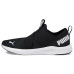 PUMA Prowl Slip-On