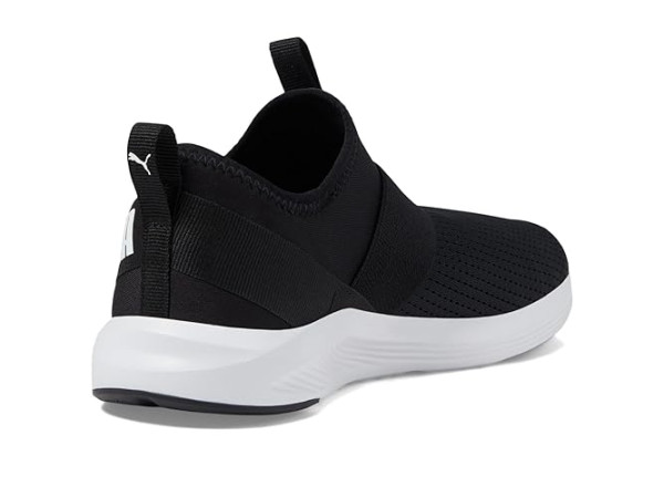 PUMA Prowl Slip-On