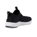 PUMA Prowl Slip-On
