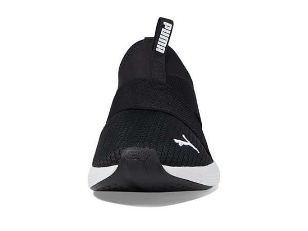 PUMA Prowl Slip-On