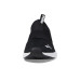 PUMA Prowl Slip-On