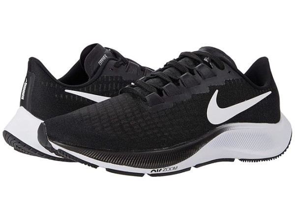 Nike Air Zoom Pegasus 37
