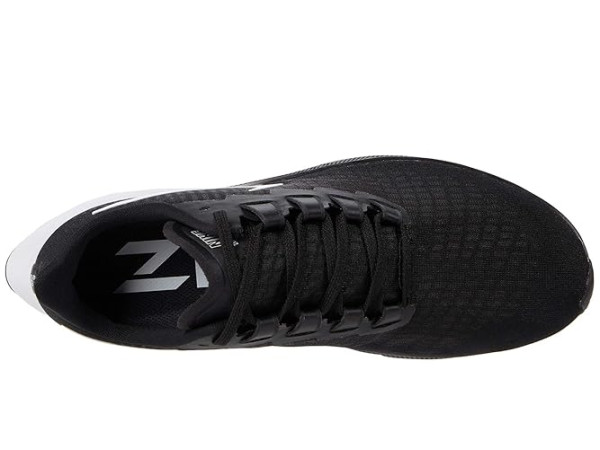 Nike Air Zoom Pegasus 37