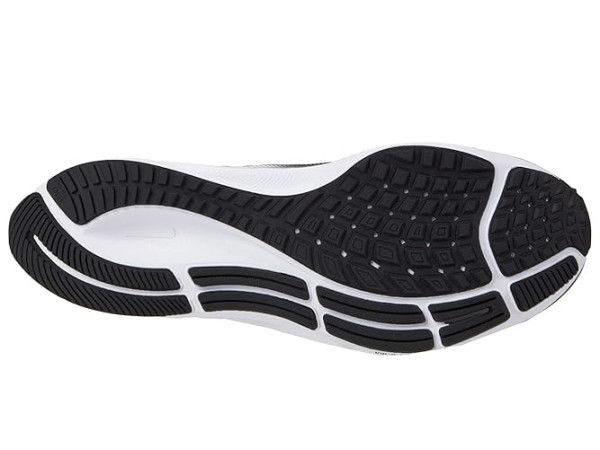 Nike Air Zoom Pegasus 37