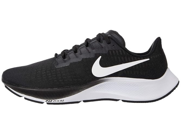Nike Air Zoom Pegasus 37