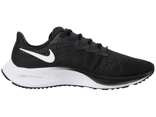 Nike Air Zoom Pegasus 37
