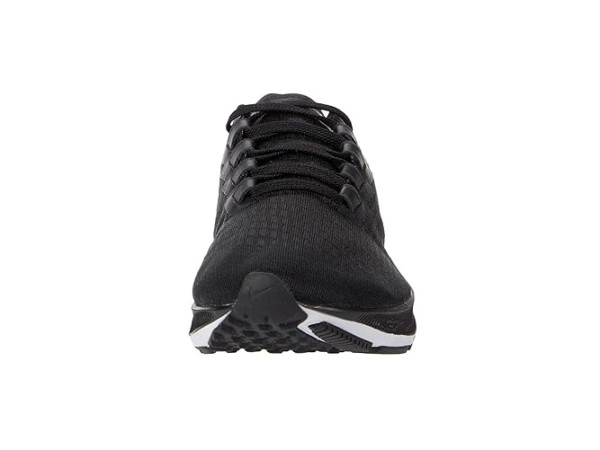 Nike Air Zoom Pegasus 37