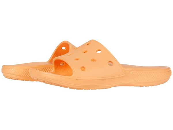 Crocs Classic Slide