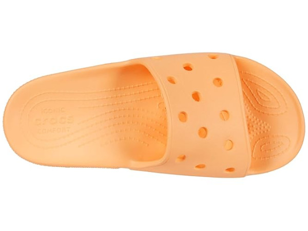 Crocs Classic Slide Crocs Classic Slide