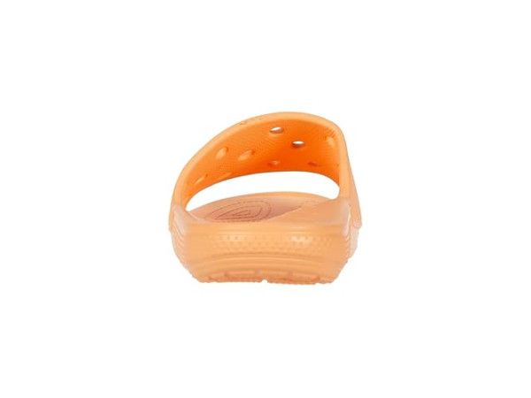 Crocs Classic Slide Crocs Classic Slide