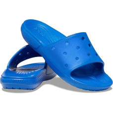 Crocs Classic Slide