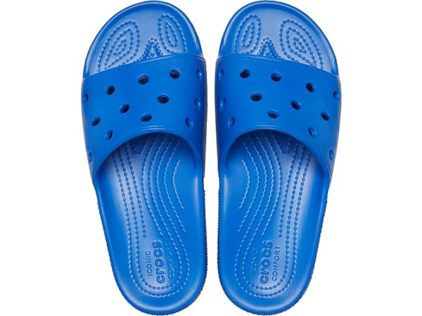 Crocs Classic Slide