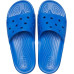 Crocs Classic Slide