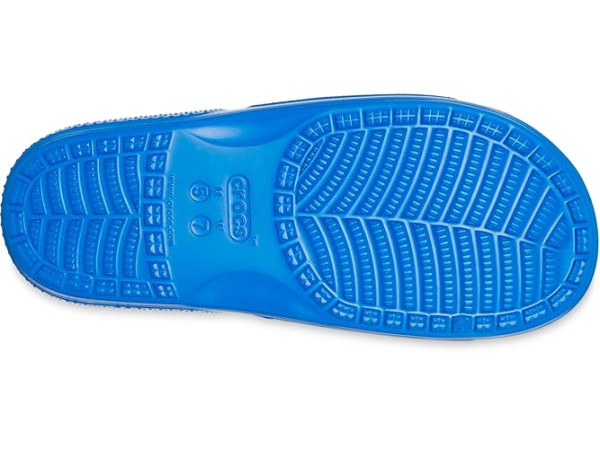 Crocs Classic Slide