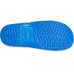 Crocs Classic Slide